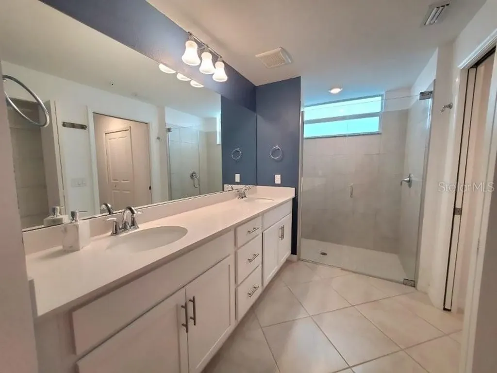 14194 Heritage Landing Boulevard Punta Gorda FL 33955