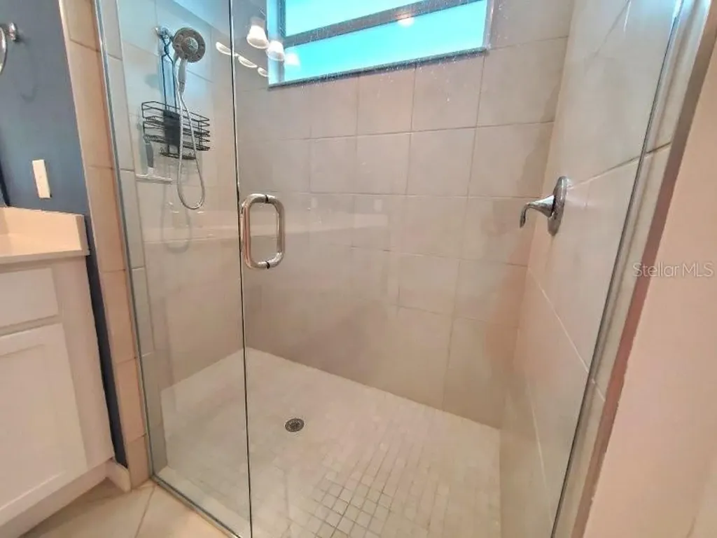 14194 Heritage Landing Boulevard Punta Gorda FL 33955