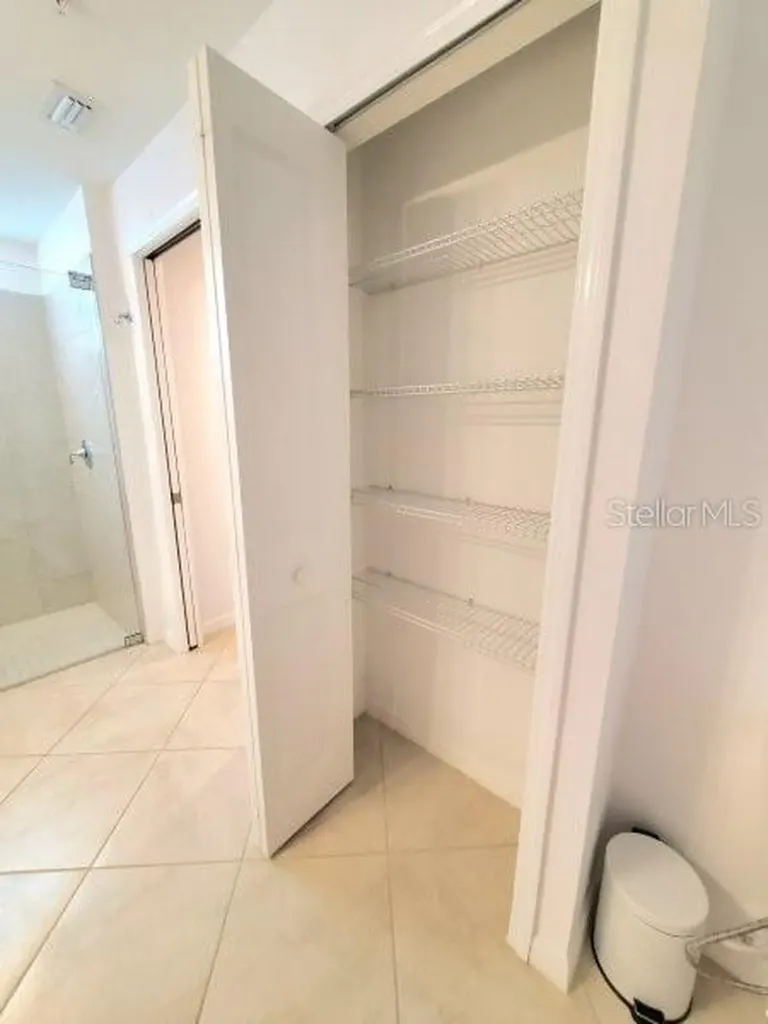 14194 Heritage Landing Boulevard Punta Gorda FL 33955
