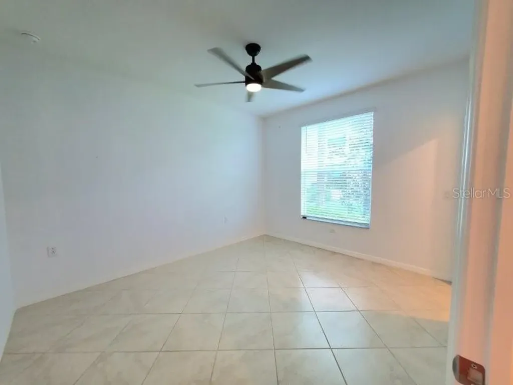 14194 Heritage Landing Boulevard Punta Gorda FL 33955