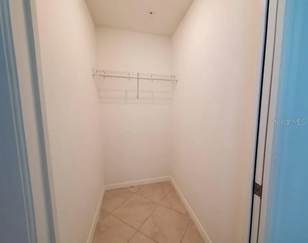14194 Heritage Landing Boulevard Punta Gorda FL 33955