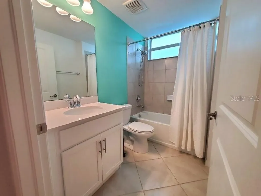 14194 Heritage Landing Boulevard Punta Gorda FL 33955