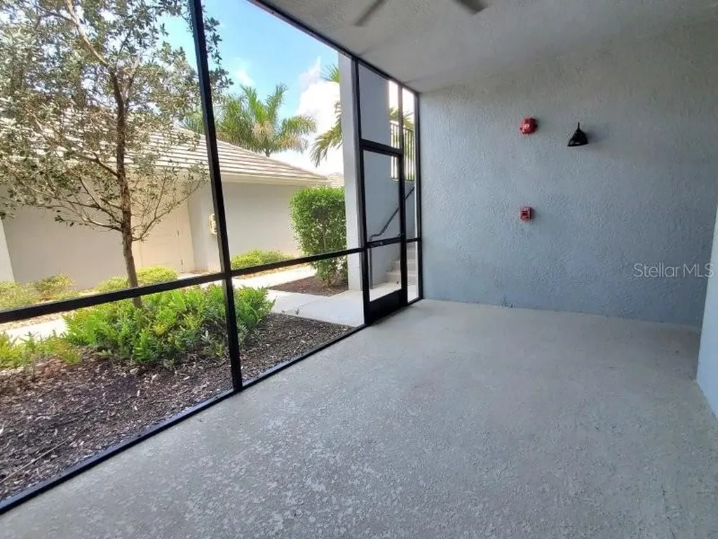 14194 Heritage Landing Boulevard Punta Gorda FL 33955