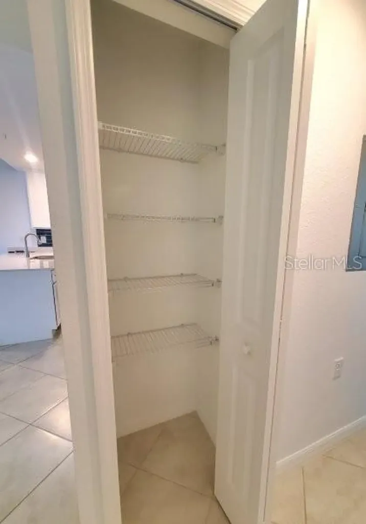 14194 Heritage Landing Boulevard Punta Gorda FL 33955