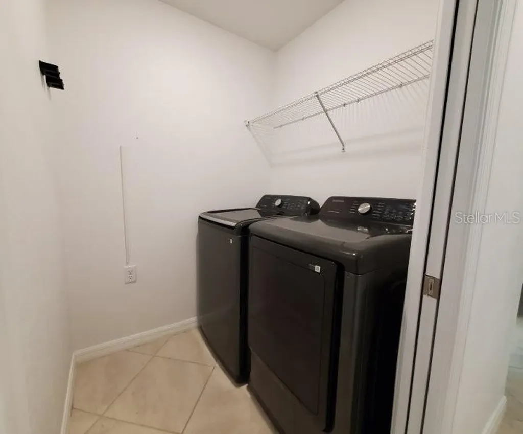 14194 Heritage Landing Boulevard Punta Gorda FL 33955