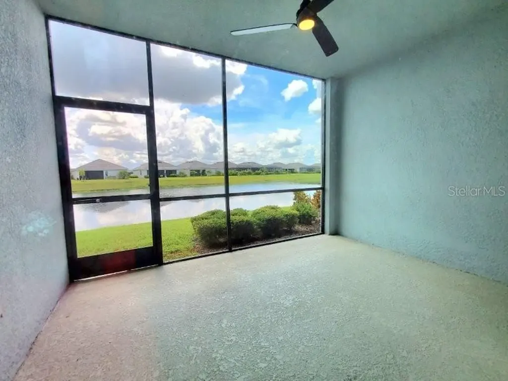 14194 Heritage Landing Boulevard Punta Gorda FL 33955