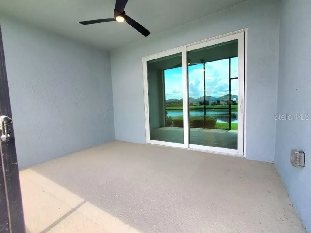 14194 Heritage Landing Boulevard Punta Gorda FL 33955