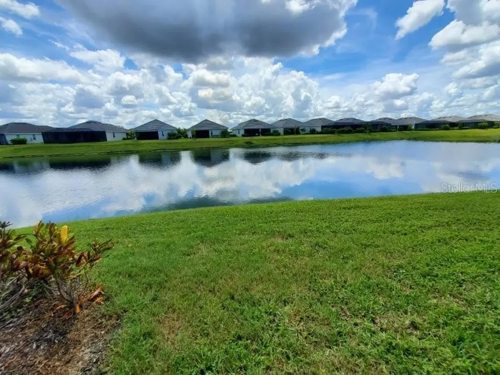 14194 Heritage Landing Boulevard Punta Gorda FL 33955