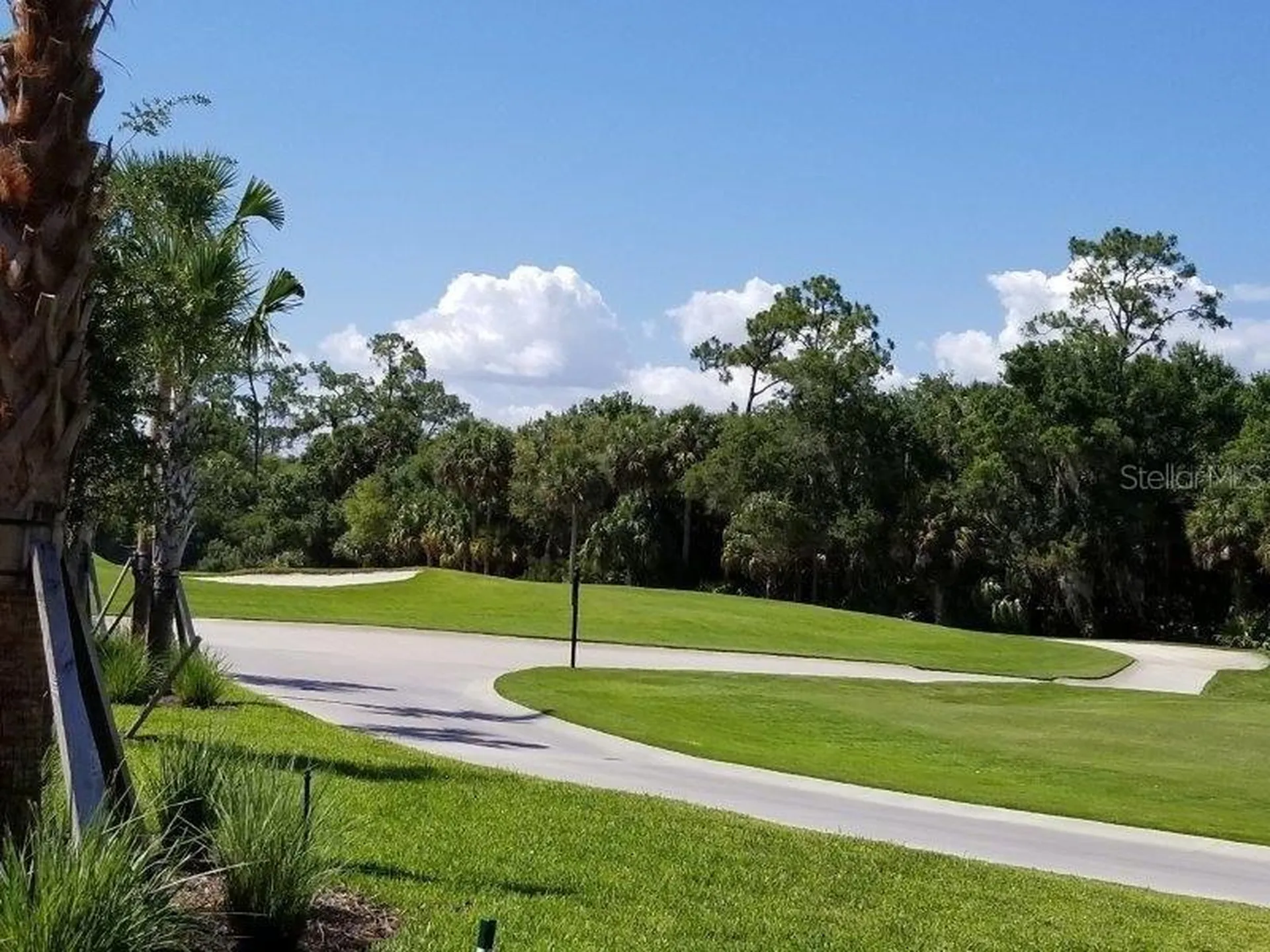14194 Heritage Landing Boulevard Punta Gorda FL 33955