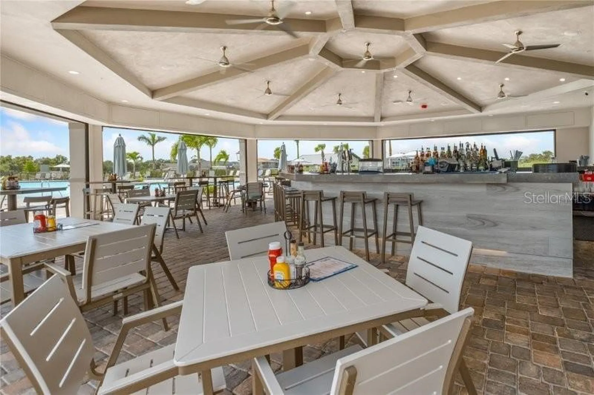 14194 Heritage Landing Boulevard Punta Gorda FL 33955