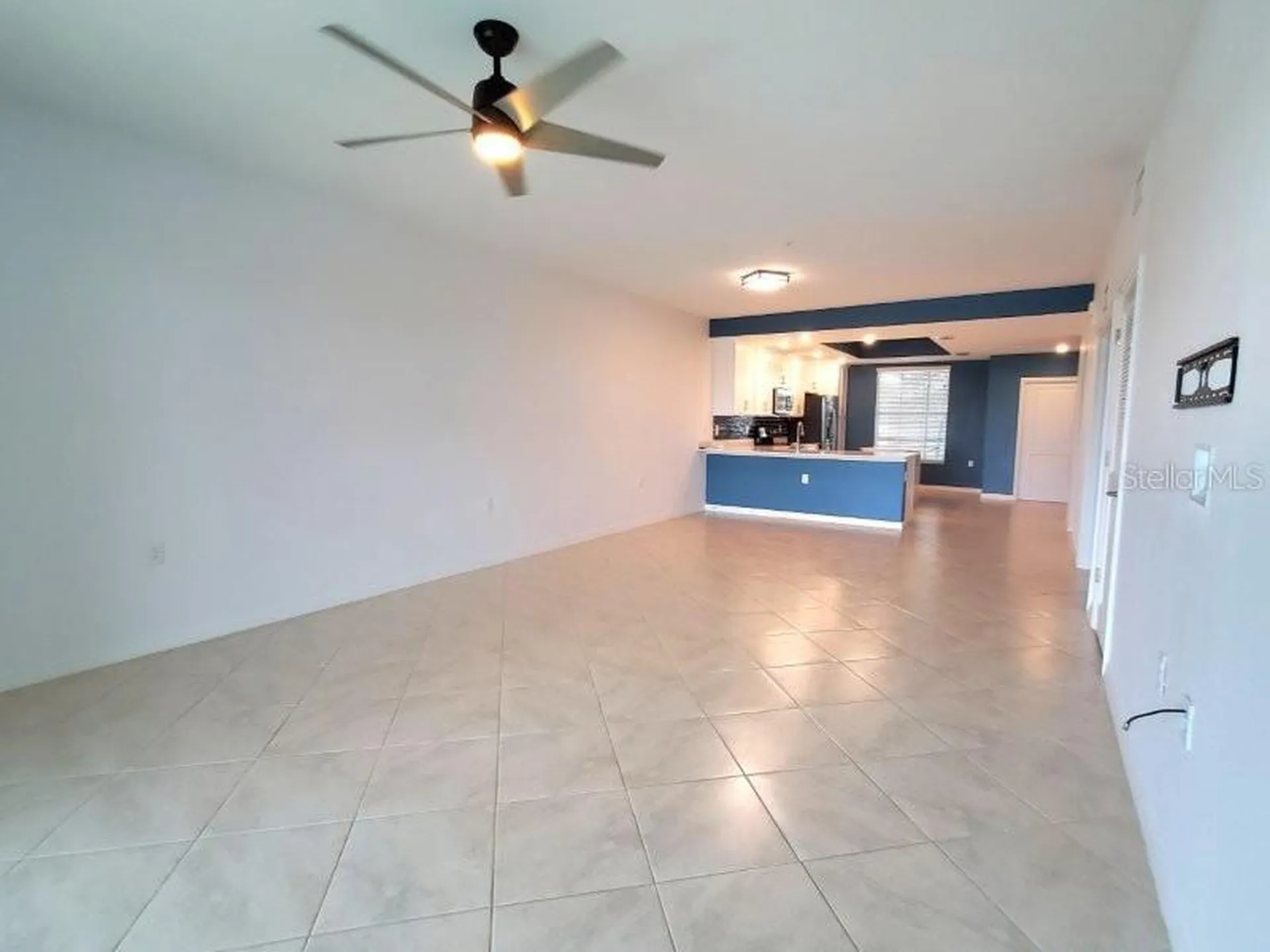 14194 Heritage Landing Boulevard Punta Gorda FL 33955