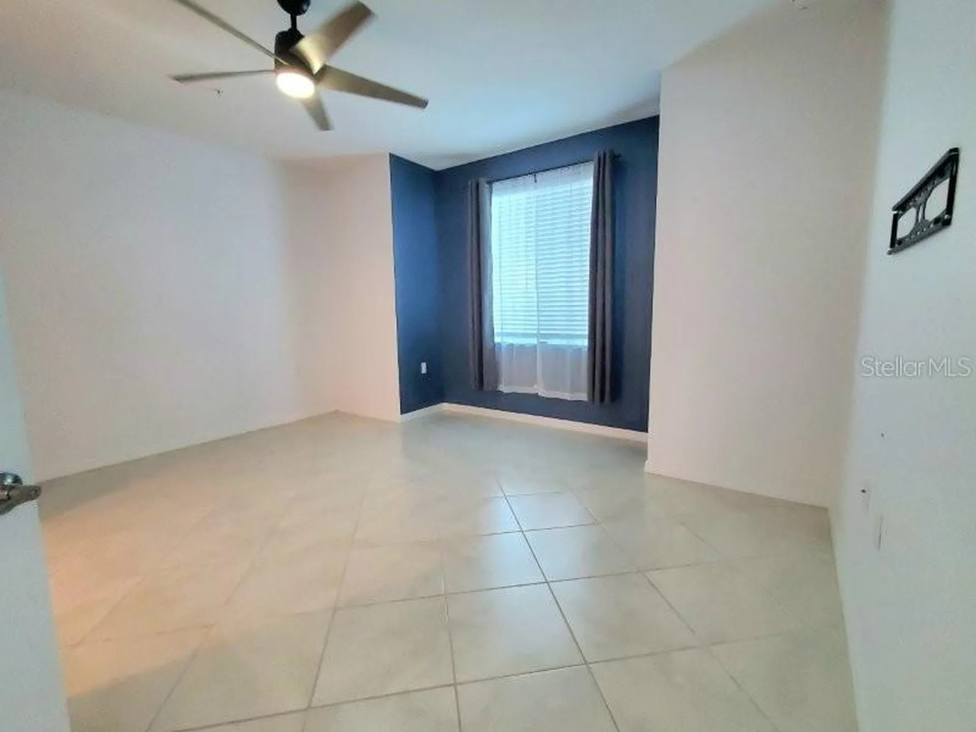 14194 Heritage Landing Boulevard Punta Gorda FL 33955