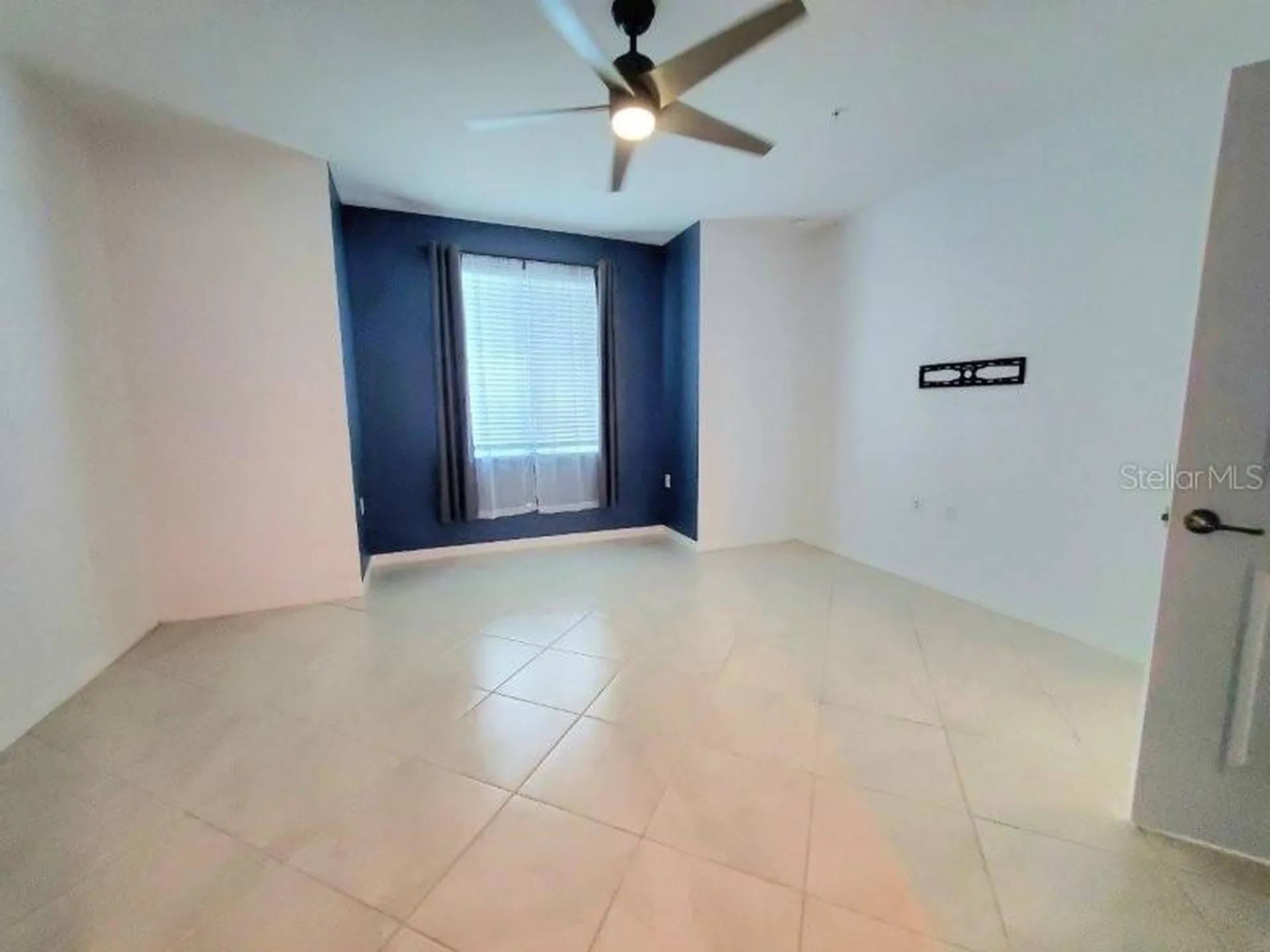 14194 Heritage Landing Boulevard Punta Gorda FL 33955