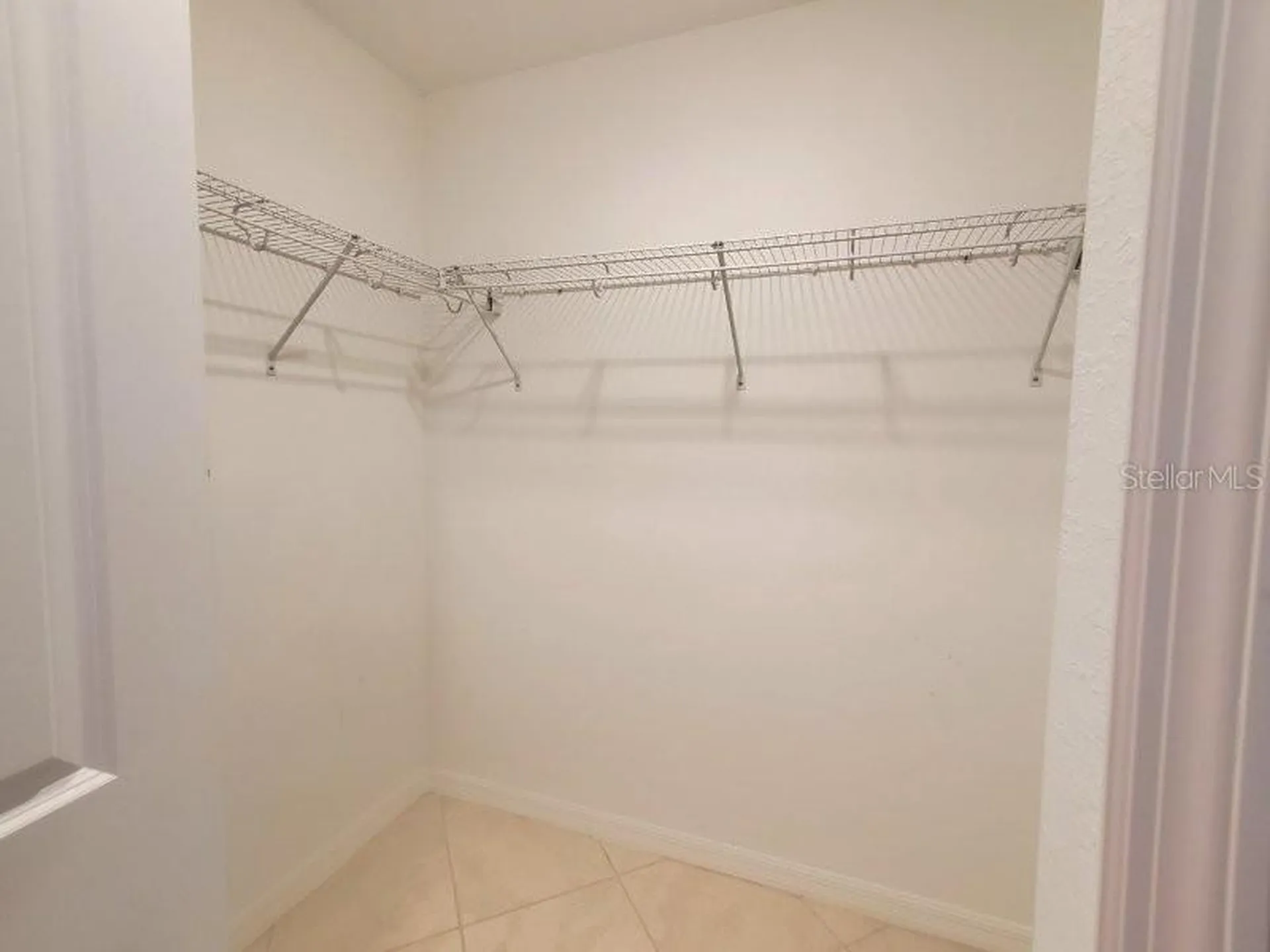 14194 Heritage Landing Boulevard Punta Gorda FL 33955