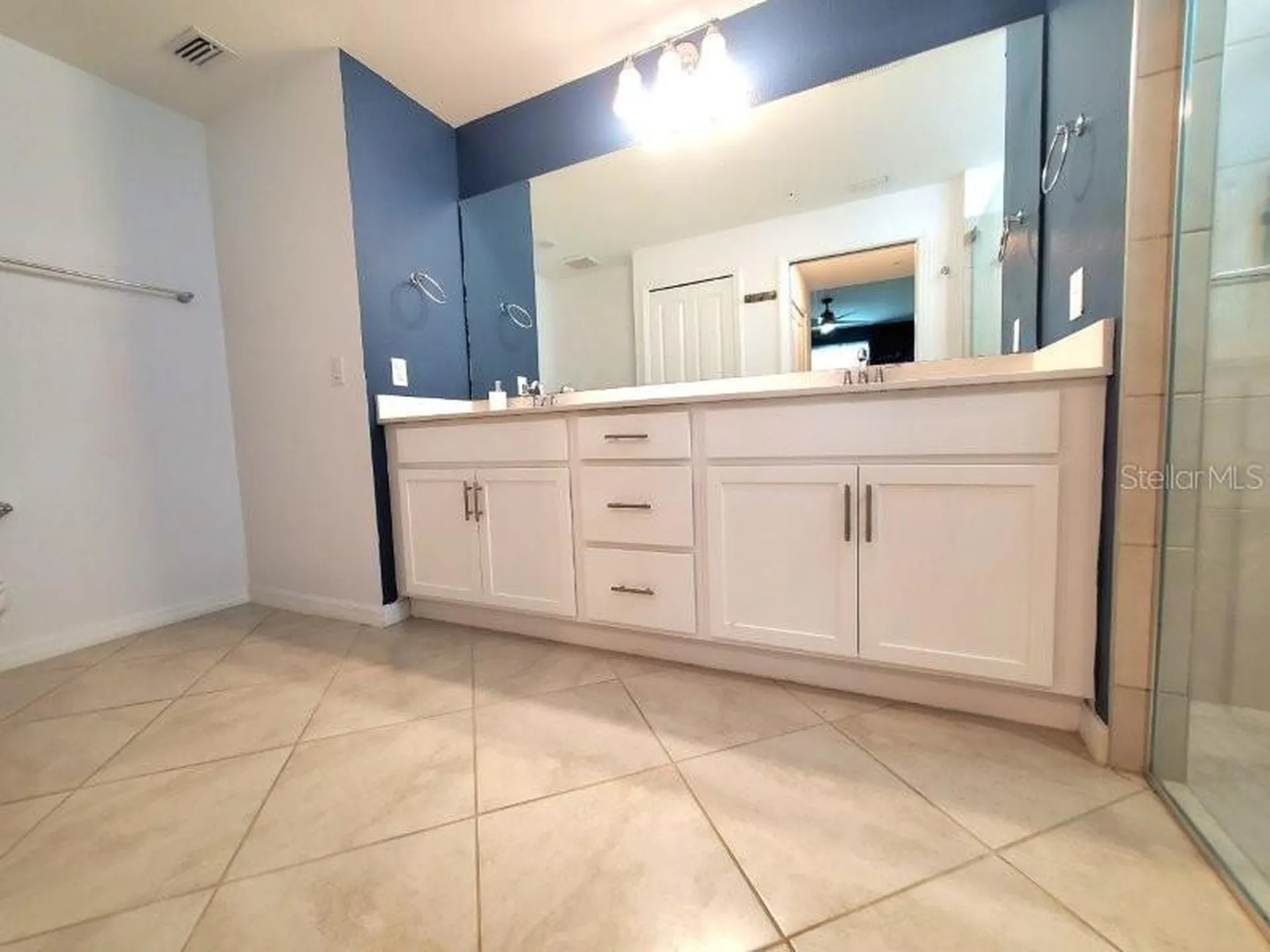 14194 Heritage Landing Boulevard Punta Gorda FL 33955