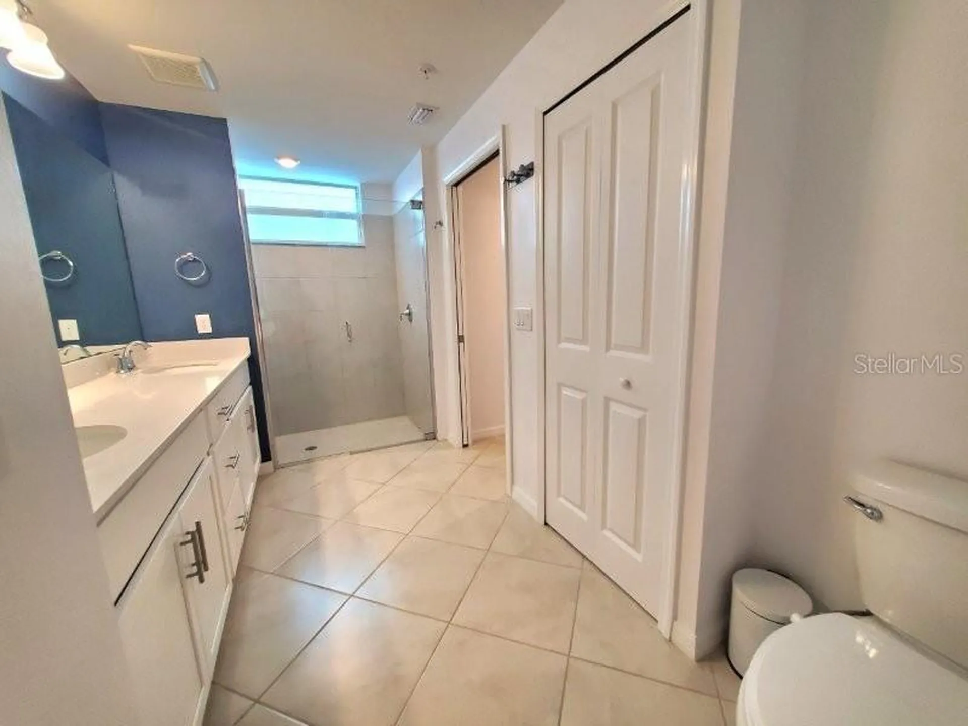 14194 Heritage Landing Boulevard Punta Gorda FL 33955