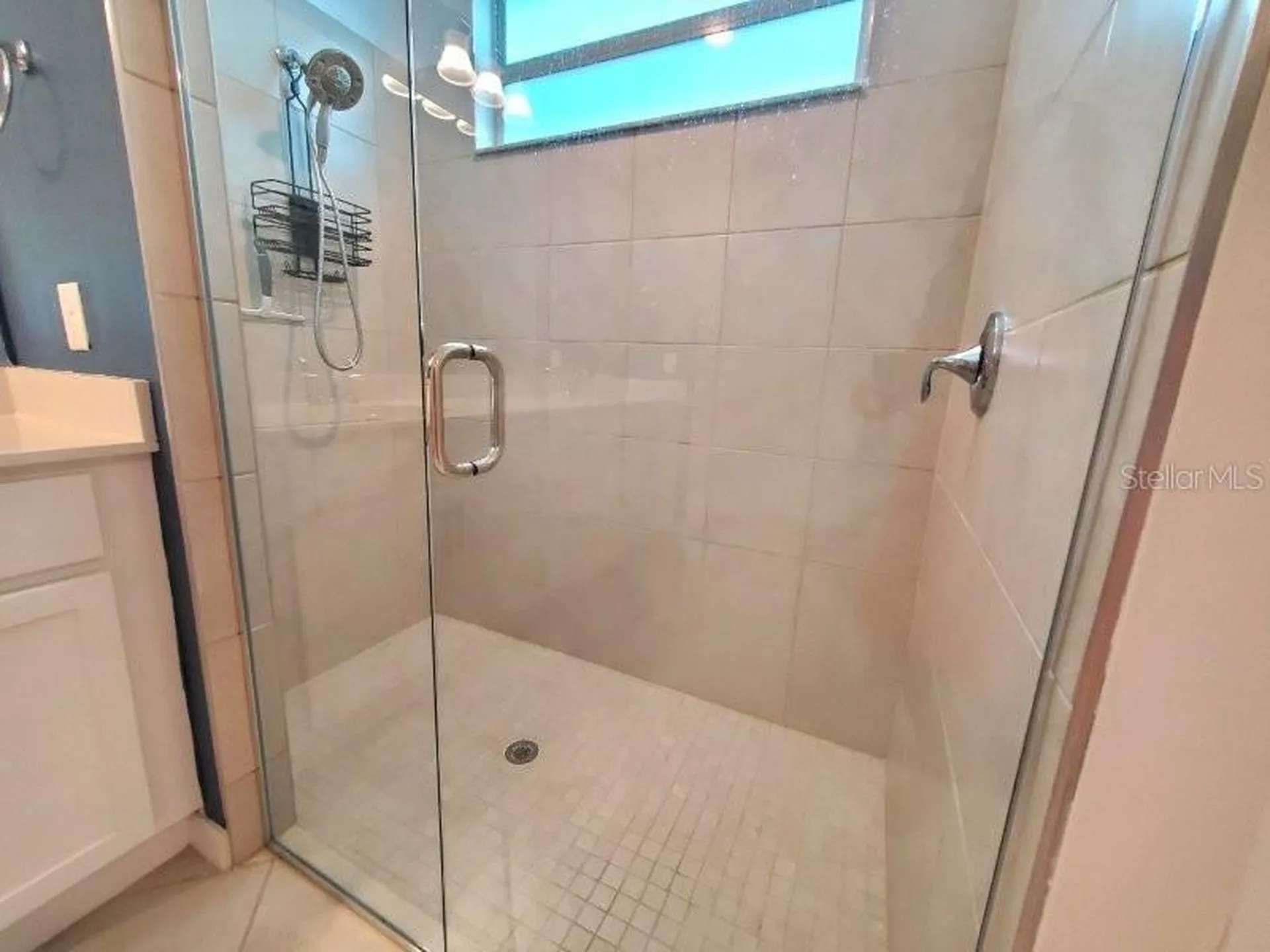 14194 Heritage Landing Boulevard Punta Gorda FL 33955