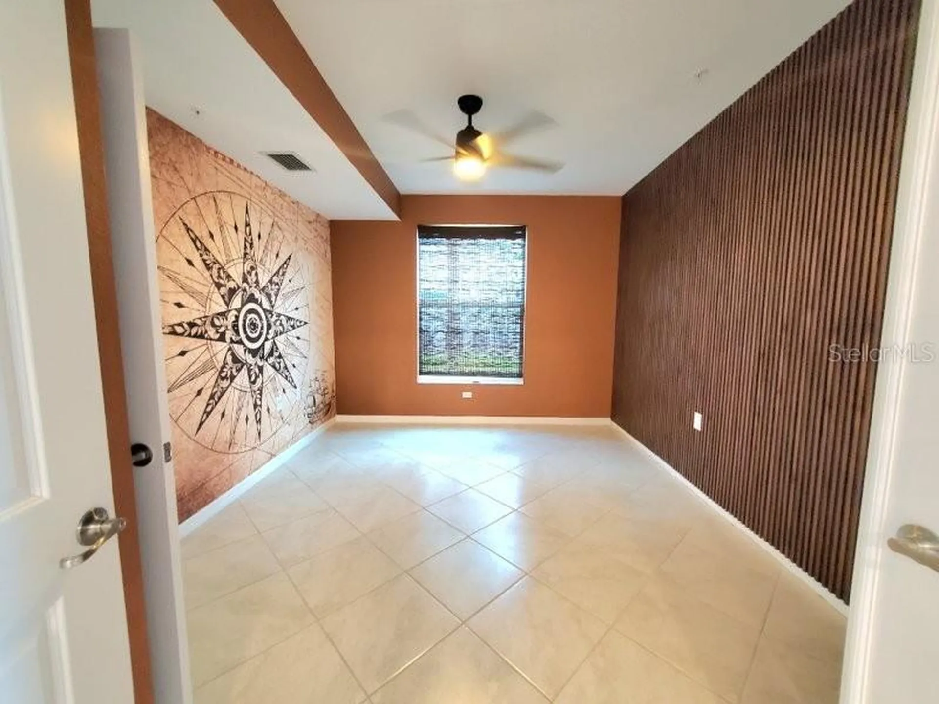 14194 Heritage Landing Boulevard Punta Gorda FL 33955