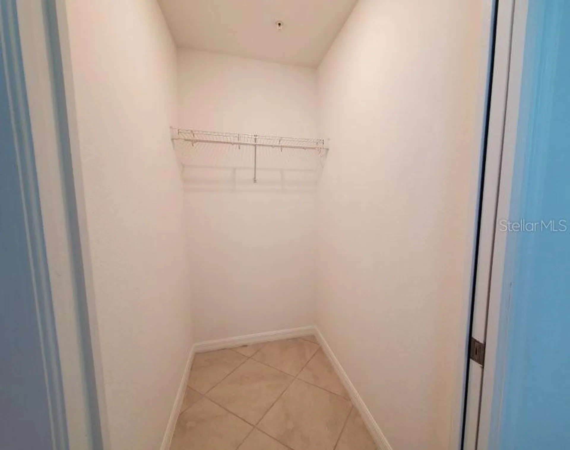 14194 Heritage Landing Boulevard Punta Gorda FL 33955