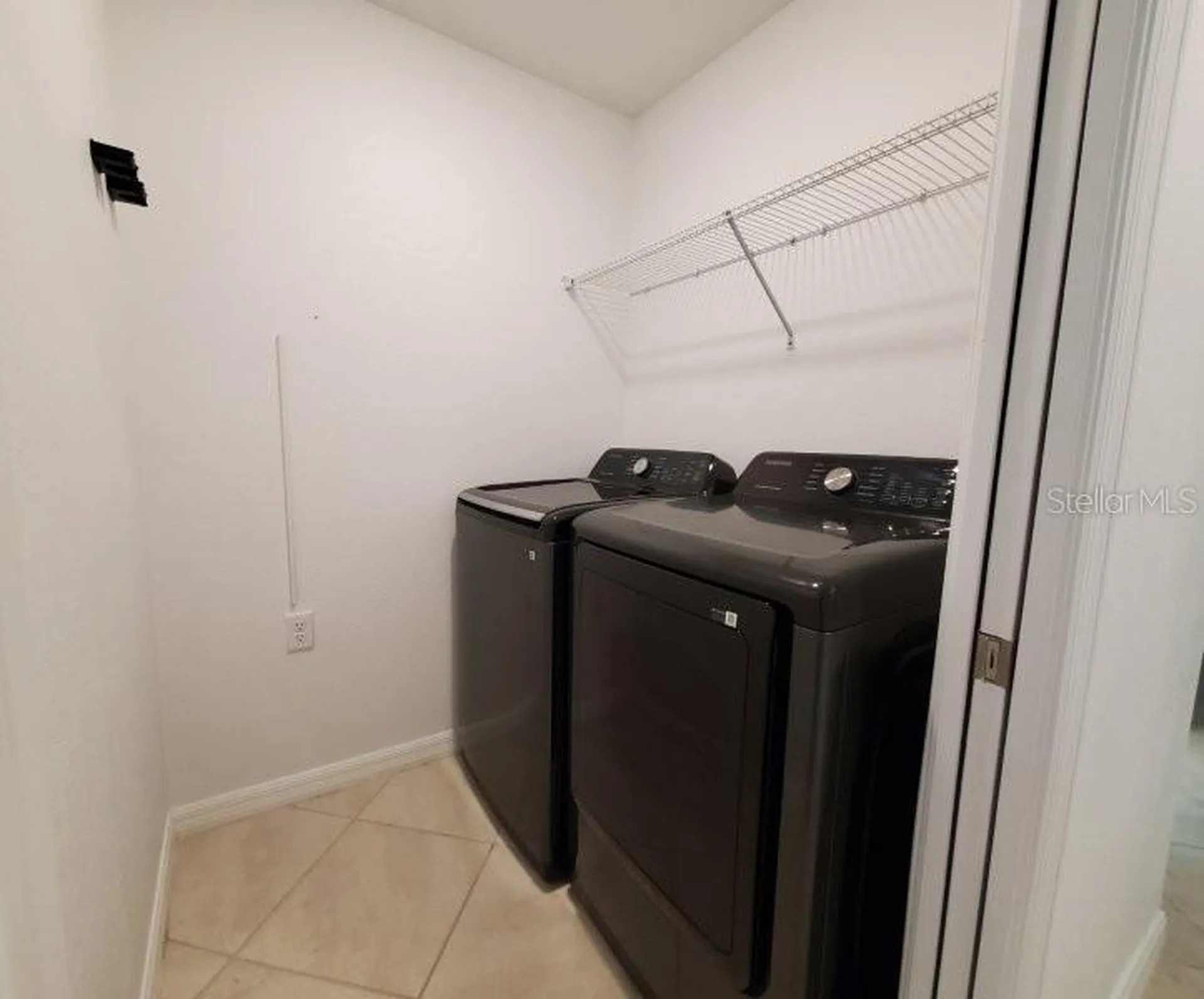 14194 Heritage Landing Boulevard Punta Gorda FL 33955