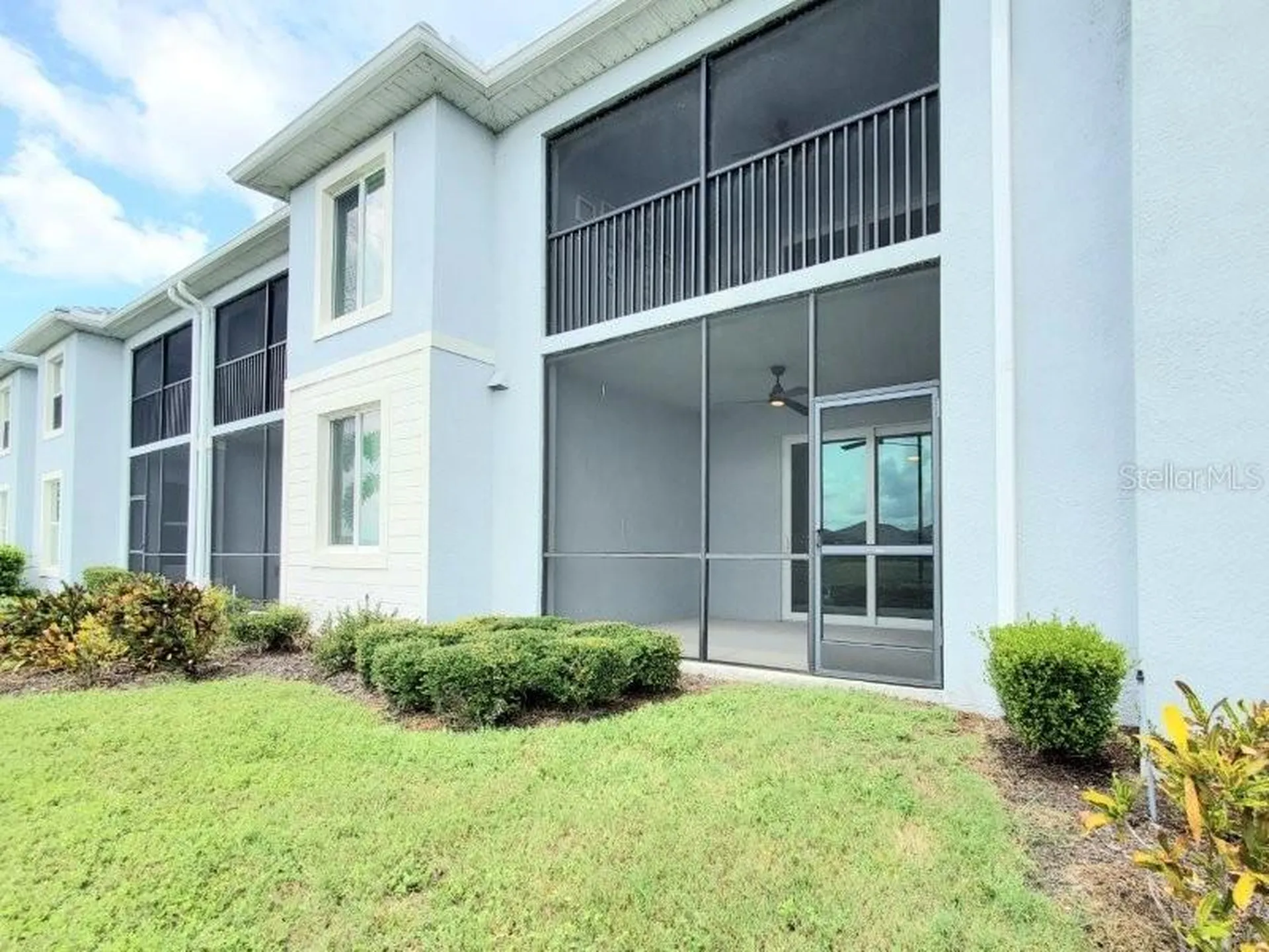 14194 Heritage Landing Boulevard Punta Gorda FL 33955
