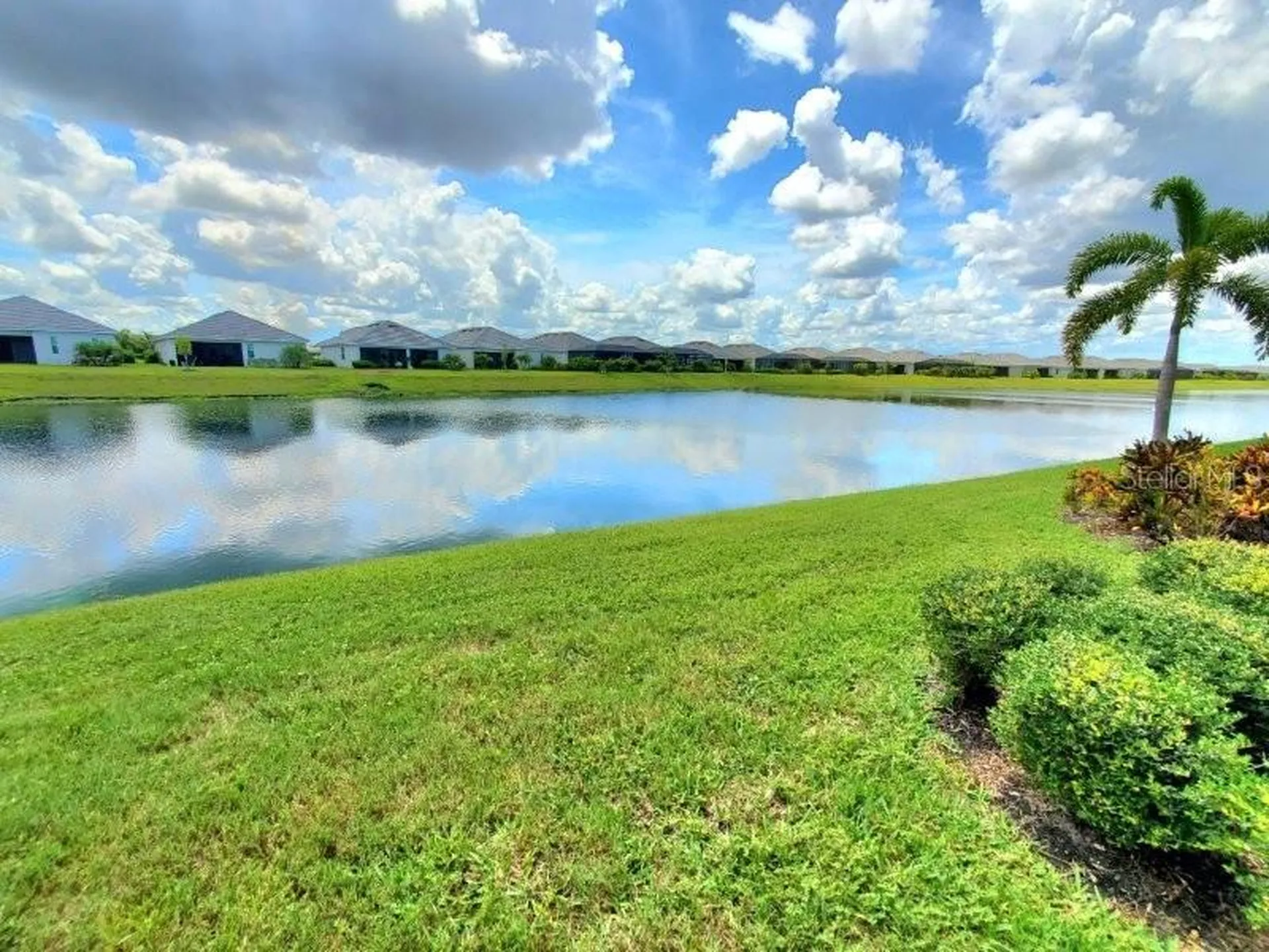 14194 Heritage Landing Boulevard Punta Gorda FL 33955