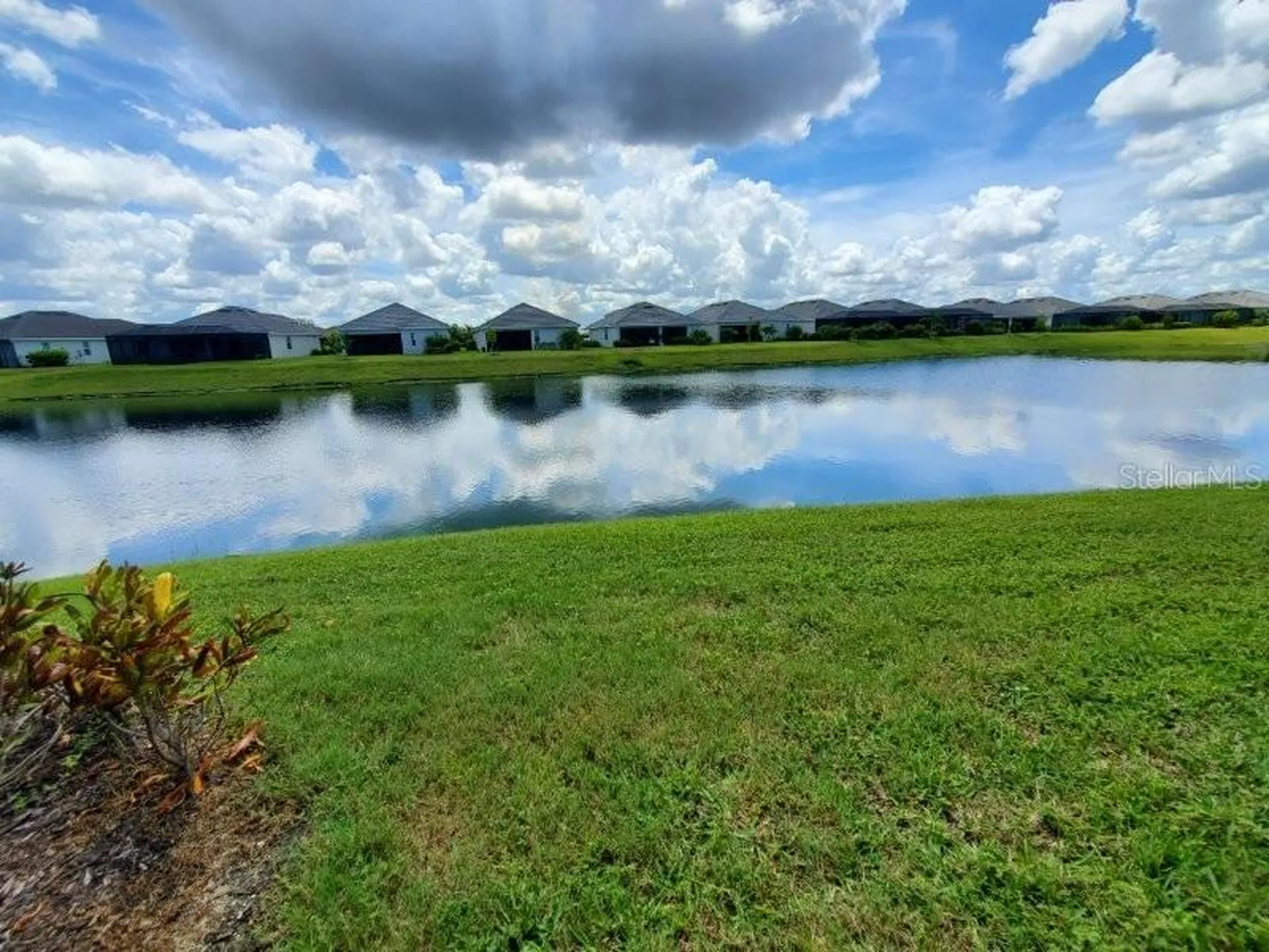 14194 Heritage Landing Boulevard Punta Gorda FL 33955