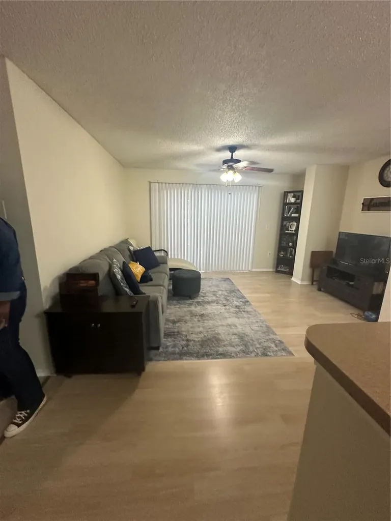 10024 Strafford Oak Court Tampa FL 33624