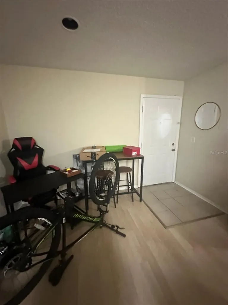 10024 Strafford Oak Court Tampa FL 33624
