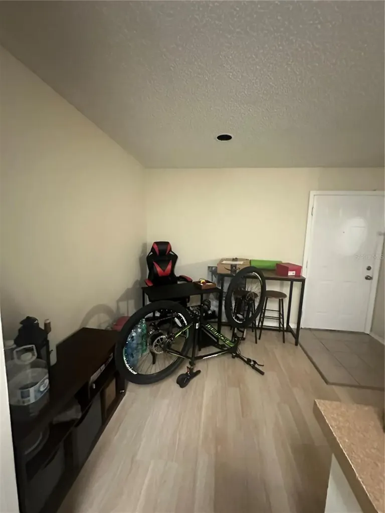 10024 Strafford Oak Court Tampa FL 33624