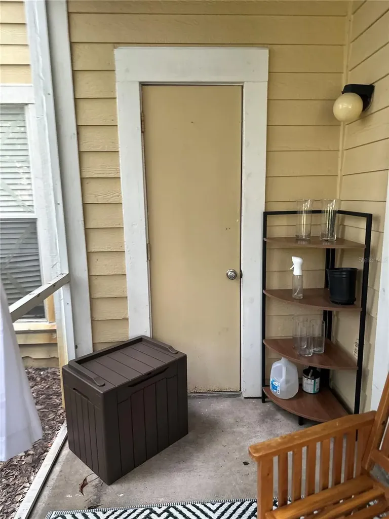10024 Strafford Oak Court Tampa FL 33624