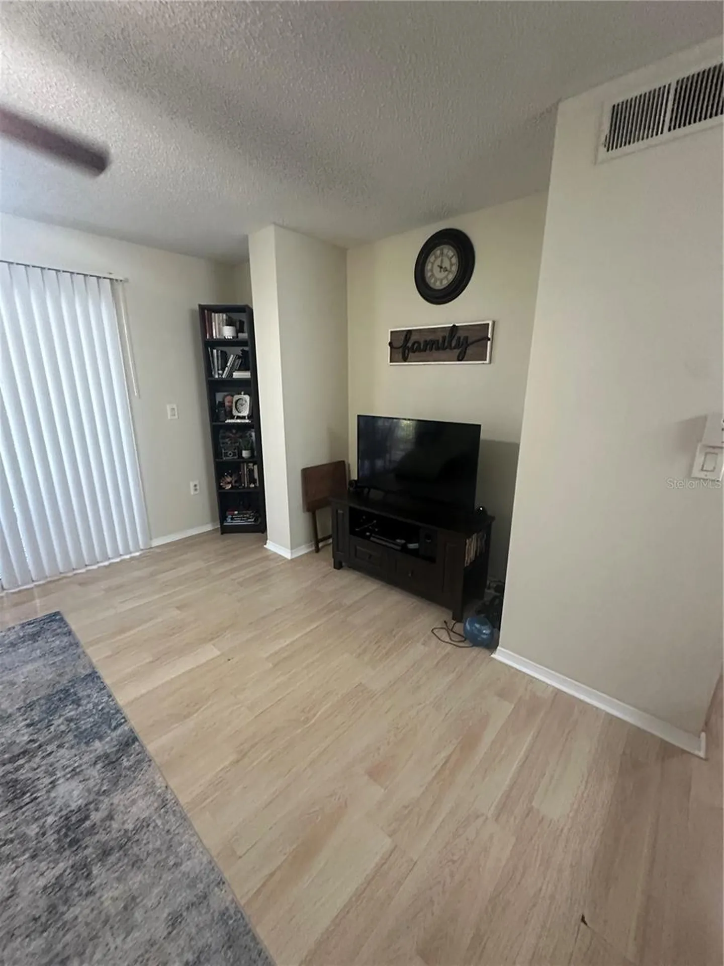 10024 Strafford Oak Court Tampa FL 33624
