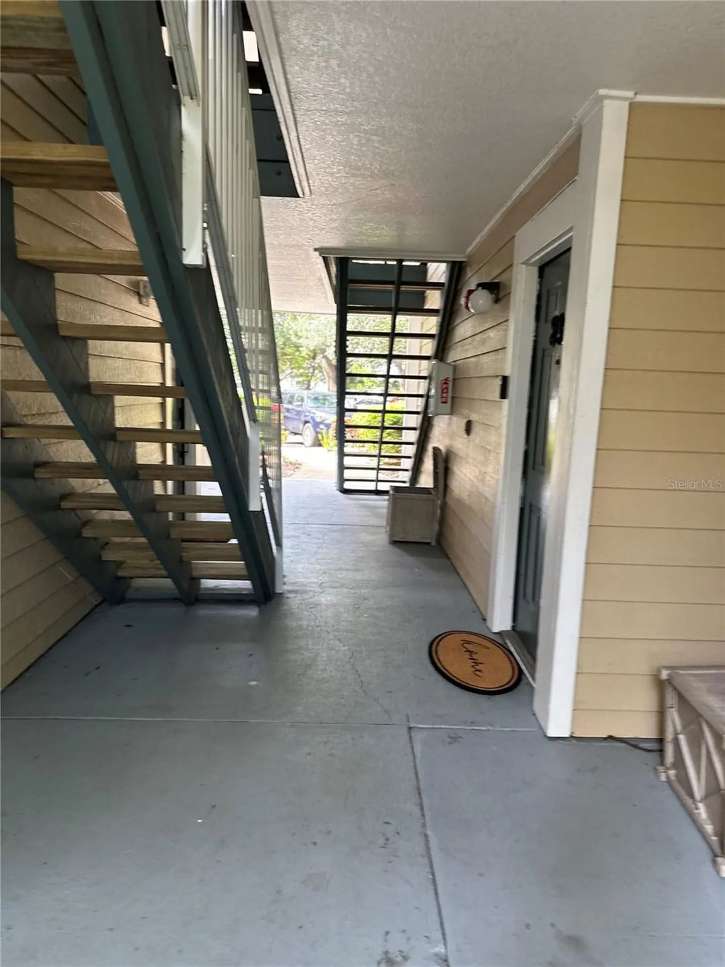 10024 Strafford Oak Court Tampa FL 33624