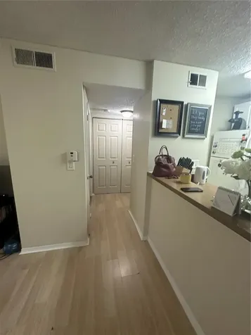 10024 Strafford Oak Court Tampa FL 33624