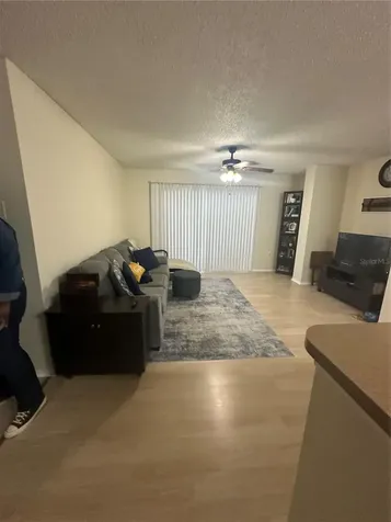 10024 Strafford Oak Court Tampa FL 33624