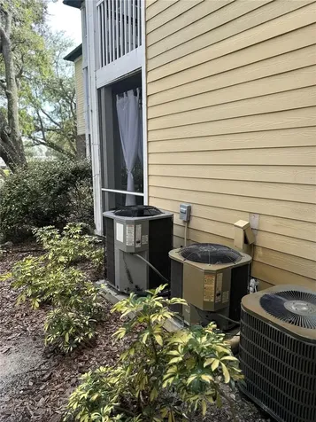 10024 Strafford Oak Court Tampa FL 33624