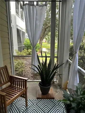 10024 Strafford Oak Court Tampa FL 33624