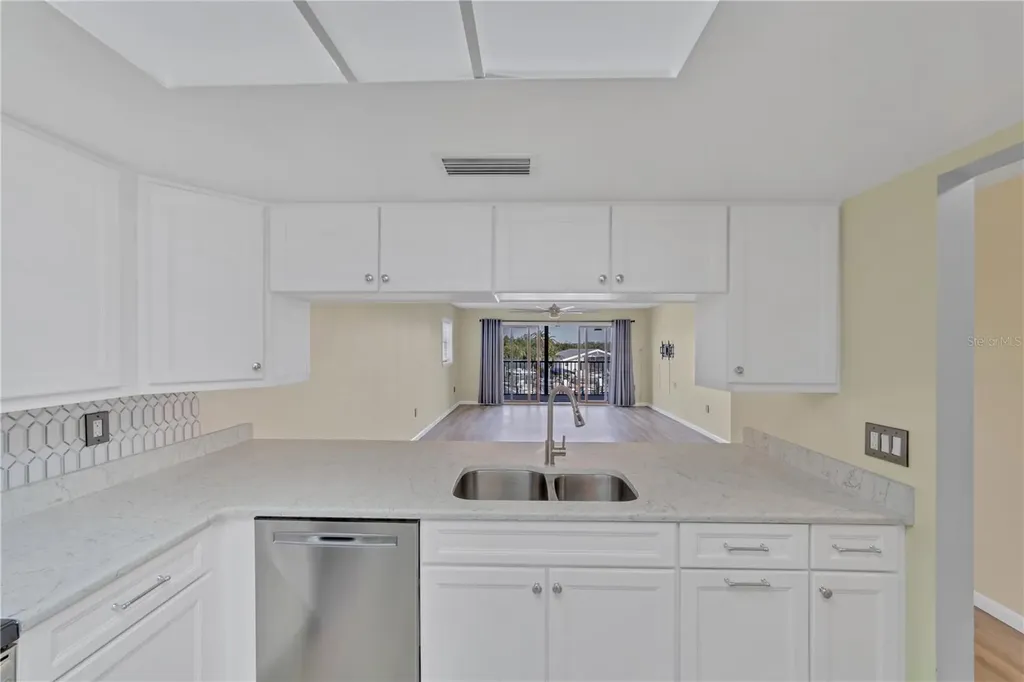515 Leffingwell Avenue Ellenton FL 34222