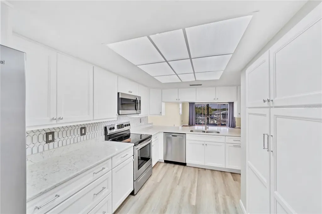 515 Leffingwell Avenue Ellenton FL 34222