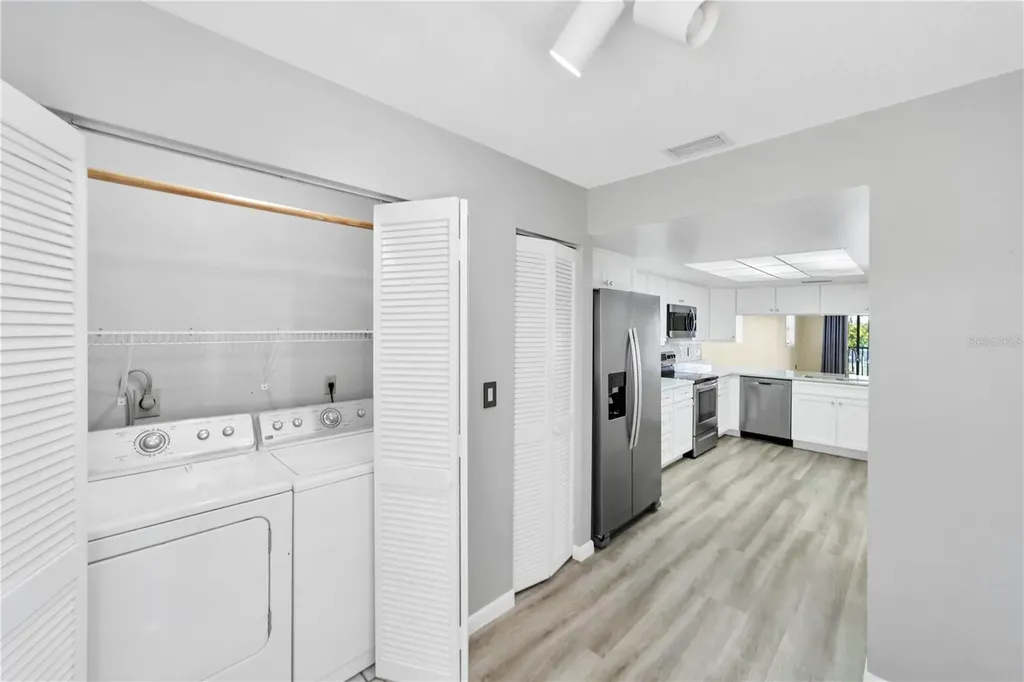 515 Leffingwell Avenue Ellenton FL 34222