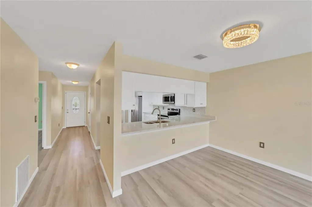 515 Leffingwell Avenue Ellenton FL 34222