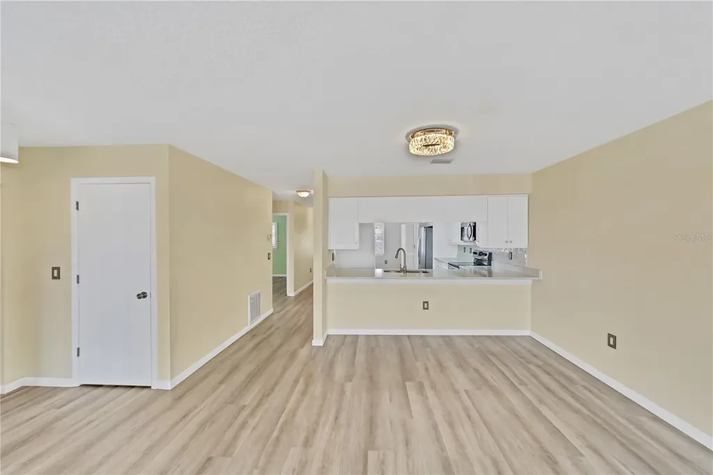 515 Leffingwell Avenue Ellenton FL 34222