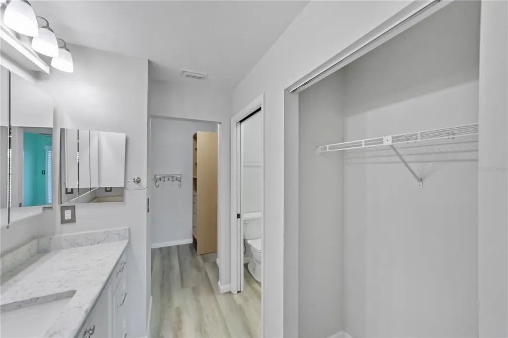 515 Leffingwell Avenue Ellenton FL 34222