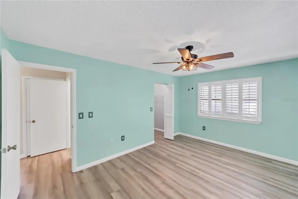 515 Leffingwell Avenue Ellenton FL 34222