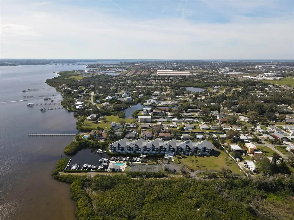 515 Leffingwell Avenue Ellenton FL 34222
