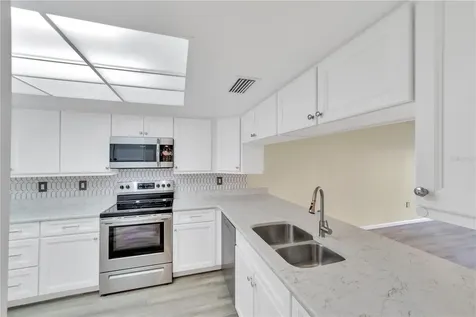 515 Leffingwell Avenue Ellenton FL 34222