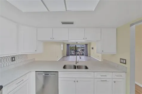 515 Leffingwell Avenue Ellenton FL 34222