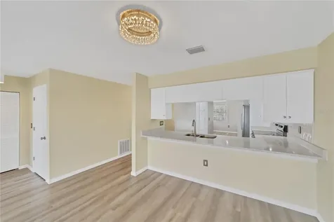 515 Leffingwell Avenue Ellenton FL 34222
