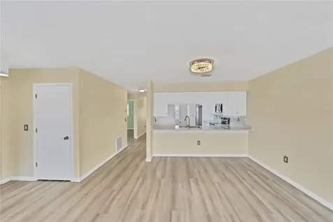515 Leffingwell Avenue Ellenton FL 34222