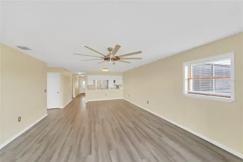 515 Leffingwell Avenue Ellenton FL 34222